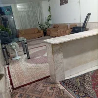 خونه-اجاره-ای