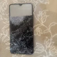 باسلام یک عدد گوشی گلکسی a20s|موبایل|اسلامشهر, مطهری|دیوار