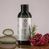 فروش ویژه محصولات لدورا