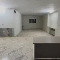 170متری-حاشیه-چهل-متری-اول
