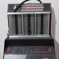 CNGحرفهایی-برق باطری مهندسی(20سال تجربه100%تضمین)|خدمات موتور و ماشین|زنجان, |دیوار