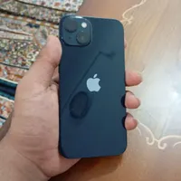 گوشی