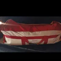 چادر عشایری