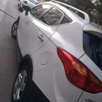جک s3