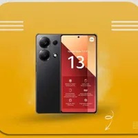 Xiaomi تمام مدل ها ازدم قسطی
