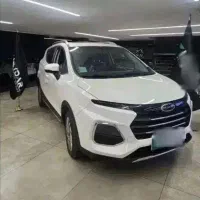 فروش حواله kmc sr3