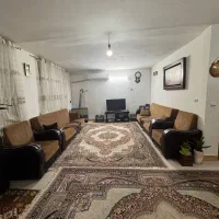 فروش واحد ویلایی در رودبار|فروش خانه و ویلا|رشت, منظریه|دیوار