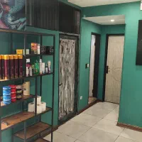 اجاره صندلی و اتاق آرایشگاه مردانه|اجارهٔ کوتاه‌مدت دفتر کار و فضای آموزشی|تهران, یافت‌آباد|دیوار