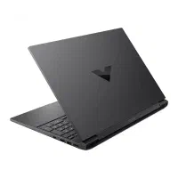 لپتاپ ویکتوس hp victus|رایانه همراه|قم, الوندیه و گذر صادق|دیوار