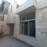 خانه ویلایی همکف