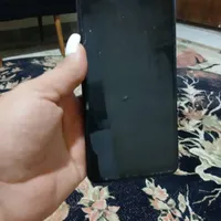 گوشی نوکیا کاملا سالم هست فقط باطریش خراب شده