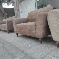 مبل درحد بسیار شیک درجه 1