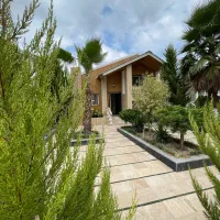 فروش نیم پیلوت/سند دار/کد531