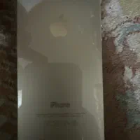 آیفون 5 s|موبایل|تهران, پونک|دیوار