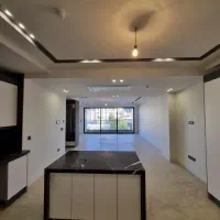 ۸۹متر دوخواب«فرعی دنج،دسترسی آسان»