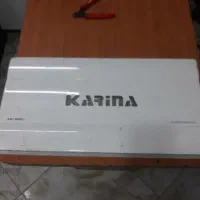 سیستم خودرو