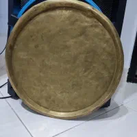 لوازم قدیمی|کلکسیون اشیاء عتیقه|بیرجند, |دیوار