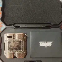 پاد
