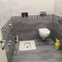 ۲۰۰متر/پاسداران/ط۱/خوش نقشه|فروش آپارتمان|سبزوار, پاسداران|دیوار