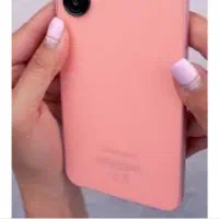 گوشی گمشده
