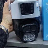 خدمات امنیتی حفاظتی