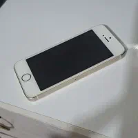 ایفون 5s