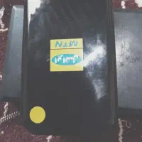 مودم ایرانسل جیبی