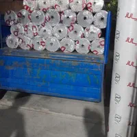 موکت ارزان|موکت|کرج, اسدآباد|دیوار