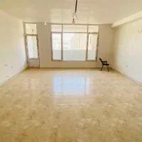 ۱۳۹ متر / رو به نما / کلید نخورده / جهان ارا|اجارهٔ آپارتمان|کرج, کمال‌شهر|دیوار