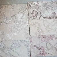 پاکت هدیه