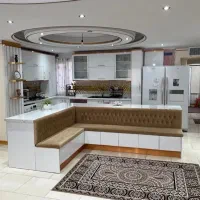 سوپرلاکچری-عرصه-تسویه-محله2