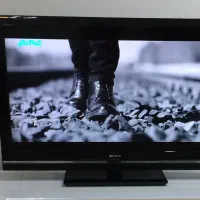 تلویزیون سونی اصل