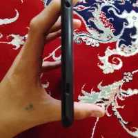 تبلت لنوو 7 اینچ|تبلت|کرج, بنیاد|دیوار