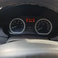 ال نود مدل ۹۵ بدون رنگ|خودرو سواری و وانت|تبریز, |دیوار