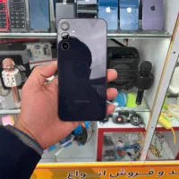 ایفون|موبایل|تبریز, |دیوار