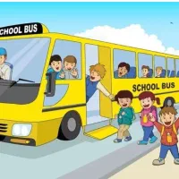 نیازمند  سرویس مدرسه