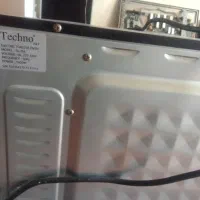 ماکرو|اجاق گاز و لوازم برقی پخت‌وپز|گرمدره, |دیوار