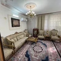 خانه ویلایی شهرک امام حسین ((میان آباد))|فروش آپارتمان|اسلام‌شهر, |دیوار