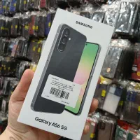 گوشی A56 سامسونگ