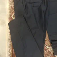 کت وشلوار|لباس|بابل, |دیوار