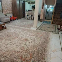 ویلایی دربست در دوطبقه دوبلکس اول نیروی هوایی