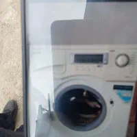 تعمیرات لوازم خانگی