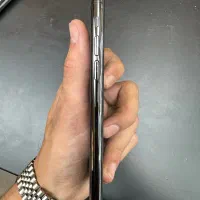 iphone 11 pro|موبایل|تهران, شیخ هادی|دیوار