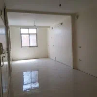 اجاره ۷۰ متری تازه رنگ‌شده عبدل آباد رحمان|اجارهٔ آپارتمان|تهران, شکوفه (عبدل آباد)|دیوار