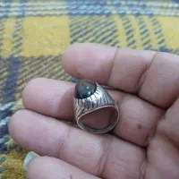 انگشتر|جواهرات|تبریز, |دیوار