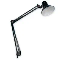 چراغ مطالعه مدل مهندسی پایه بلند و پایه ایستاده‌