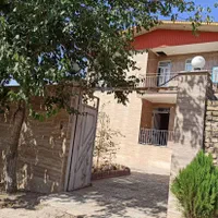 سویت ویلایی