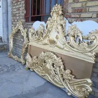 نقاشی ساختمان پتینه کاری .پارکت.ماربل.ترمووال|خدمات پیشه و مهارت|ارومیه, |دیوار