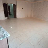 اپارتمان ۲خوابه با اسانسور طبقه دوم