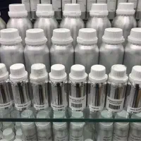 بازرگانی عطر داگلاس ویوریل